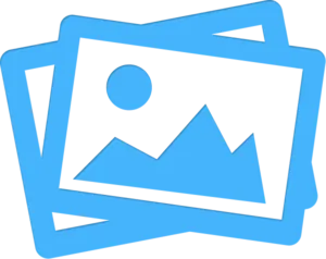 Искусство поздравлений: как открытки, пожелания и юбилеи делают праздники незабываемыми