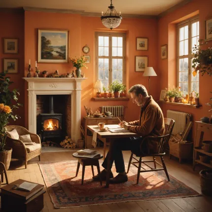 Искусство пожеланий: как сделать поздравления по-настоящему запоминающимися