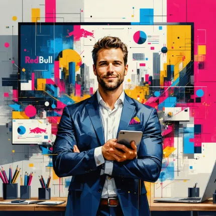 Марк Матешиц — полный гид для начинающих и профессионалов