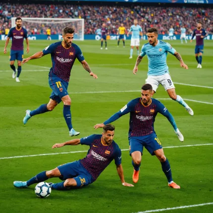 A Look at Upcoming Innovations in Electric and Autonomous Vehicles