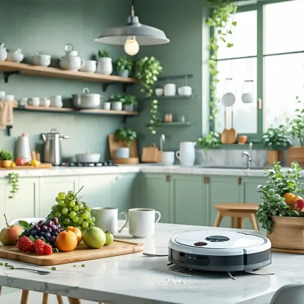 A Look at Upcoming Innovations in Electric and Autonomous Vehicles