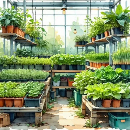 A Look at Upcoming Innovations in Electric and Autonomous Vehicles