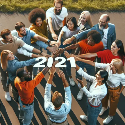 Как Укрепить Командный Дух в Удаленной Работе