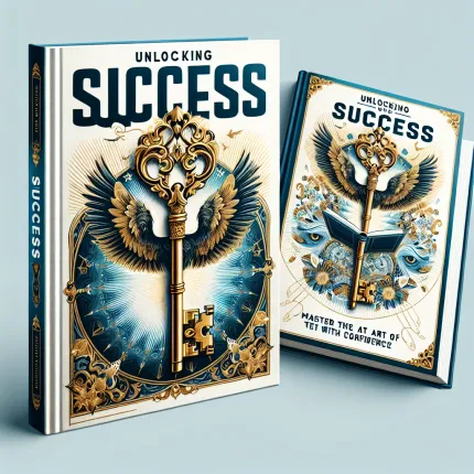 Unlocking Success: Master the Art of Test1qwet for Unstoppable Growth