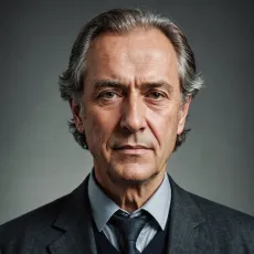 Сергей Галицкий: Биография владельца "Краснодара"