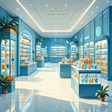 Магазин в России: как запустить успешный бизнес в сфере торговли с нуля