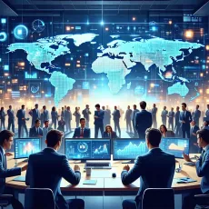 Продажи: программа и билеты