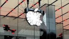 ФАС давит на Apple. Штраф до 4 миллиардов
