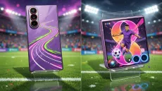 МТС открыл предзаказ на Samsung Galaxy Z Fold8 и Flip8